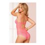 Body Seven Til Midnight 10510 Corail (M EU 38-40) 38,99 €