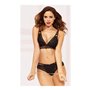 Menottes Seven Til Midnight Doré 21,99 €