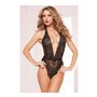 Body en Dentelle Seven Til Midnight 31,99 €