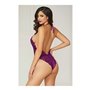 Body en Dentelle Seven Til Midnight 31,99 €