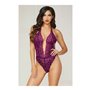 Body en Dentelle Seven Til Midnight 31,99 €