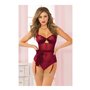 Body Seven Til Midnight Bordeaux 37,99 €