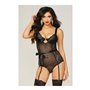 Body Seven Til Midnight Noir 37,99 €