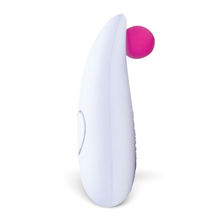 Clitoris sourire vibrant Lovelife by OhMiBod 3000011049 56,99 €