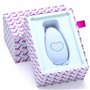 Clitoris sourire vibrant Lovelife by OhMiBod 3000011049 56,99 €