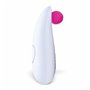 Clitoris sourire vibrant Lovelife by OhMiBod 3000011049 56,99 €