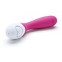 Cuddle G Spot vibrant Lovelife by OhMiBod 3000011046 Blanc/Rose 65,99 €