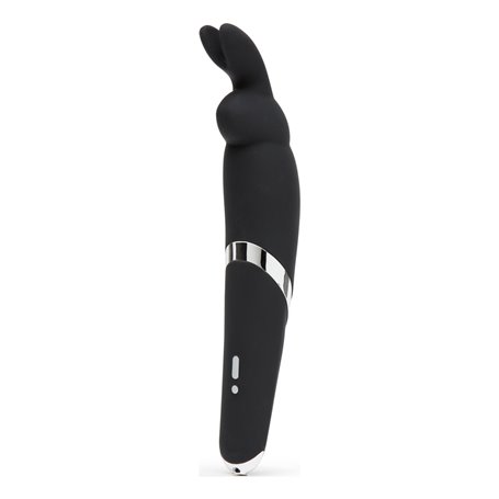 Baguette de Massage Happy Rabbit 74,99 €