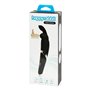 Baguette de Massage Happy Rabbit 74,99 €