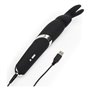 Baguette de Massage Happy Rabbit 74,99 €