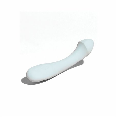 Vibrateur G-Spot Arc Dame Bleu 89,99 €