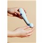 Vibrateur G-Spot Arc Dame Bleu 89,99 €