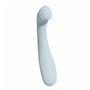 Vibrateur G-Spot Arc Dame Bleu 89,99 €