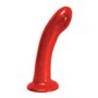 Gode Flamme Silicone Sportsheets SS698-05 48,99 €