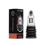 Hydromax3 Pompe à pénis Bathmate Rouge/Noir 79,99 €