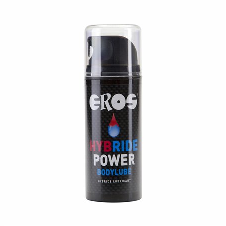 Lubrifiant hybride Eros Power 100 ml (100 ml) 21,99 €
