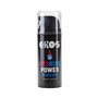 Lubrifiant hybride Eros Power 100 ml (100 ml) 21,99 €