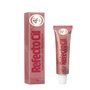 Teinture pour Cils Fama Fabré Refectocil Nº 4 1 Rouge (15 ml) 24,99 €