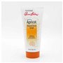 Exfoliant visage  Queen Helene Apricot       (170 g) 21,99 €