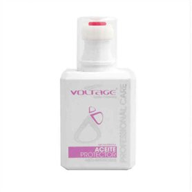 Huile visage Voltage Professional Soin anti-taches (150 ml) (150 ml) 30,99 €