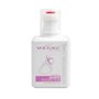 Huile visage Voltage Professional Soin anti-taches (150 ml) (150 ml) 30,99 €