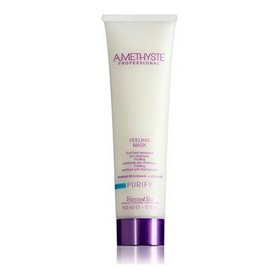 Masque facial Amethiste Purify Peeling Farmavita Amethyste Purify (150 m 25,99 €