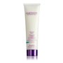 Masque facial Amethiste Purify Peeling Farmavita Amethyste Purify (150 m 25,99 €