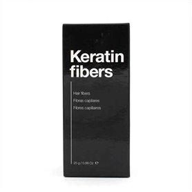 Fibres Capillaires The Cosmetic Republic Keratin Fibers (25 gr) 47,99 €