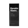 Fibres Capillaires The Cosmetic Republic Keratin Fibers (25 gr) 47,99 €