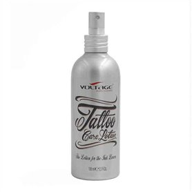 Lotion Apaisante Voltage Tattoo Care (100 ml) 34,99 €