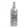 Lotion Apaisante Voltage Tattoo Care (100 ml) 34,99 €