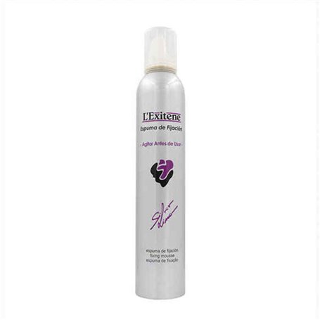 Mousse Fixative Très Forte Exitenn (300 ml) 23,99 €