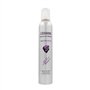 Mousse Fixative Très Forte Exitenn (300 ml) 23,99 €