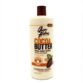 Lotion corporelle  Queen Helene Cocoa Butter       (907 g) 28,99 €