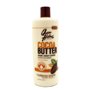 Lotion corporelle  Queen Helene Cocoa Butter       (907 g) 28,99 €