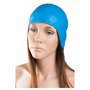 Bonnet pour mèches Eurostil 8423029017866 23,99 €