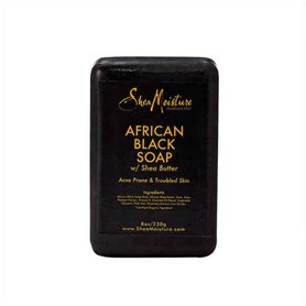 Savon Shea Moisture African 230 g 22,99 €