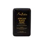 Savon Shea Moisture African 230 g 22,99 €