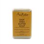 Savon Shea Moisture Raw 230 g Beurre de karité 22,99 €