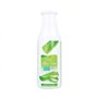 Gel D'Épilation Depil Ok Aloe Vera (250 ml) 27,99 €