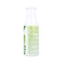 Gel D'Épilation Depil Ok Aloe Vera (250 ml) 27,99 €