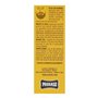 Huile pour barbe Proraso Wood & Spice (30 ml) 24,99 €