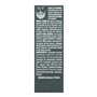 Huile pour barbe Proraso Cypress & Vetyver (30 ml) 32,99 €