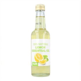 Huile hydratante Yari Natural Citron (250 ml) 21,99 €