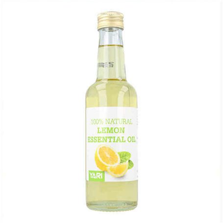 Huile hydratante Yari Natural Citron (250 ml) 21,99 €