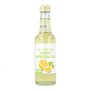 Huile hydratante Yari Natural Citron (250 ml) 21,99 €