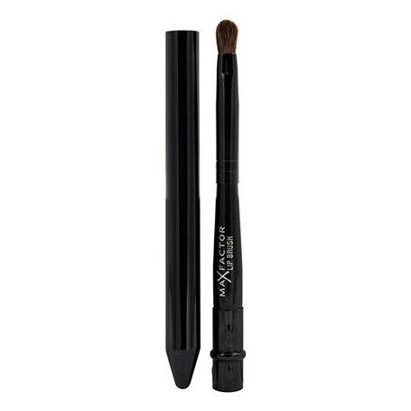 Pinceau à lèvres Max Factor 21,99 €