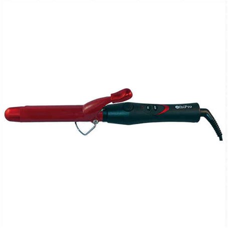 Fer à cheveux Albi Pro Céramique Rouge (26 mm) 41,99 €