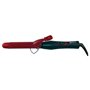 Fer à cheveux Albi Pro Céramique Rouge (26 mm) 41,99 €