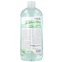 Solution hydroalcoolique Egalle (1000 ml) 27,99 €